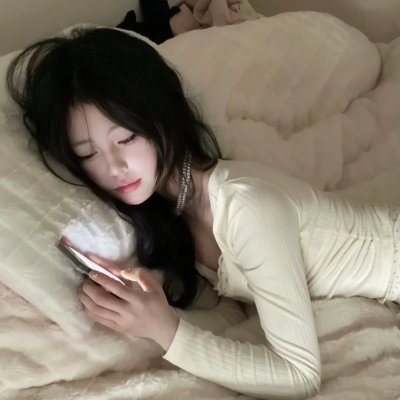 风流女神探
