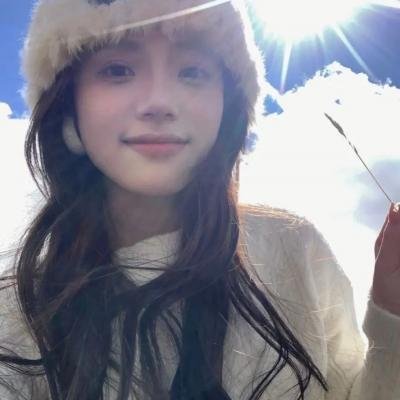寂静中的惊奇