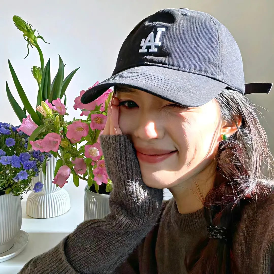 风流小霸王