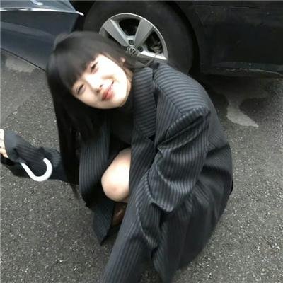 傲娇与偏见