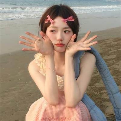 汪星人的奇思妙想