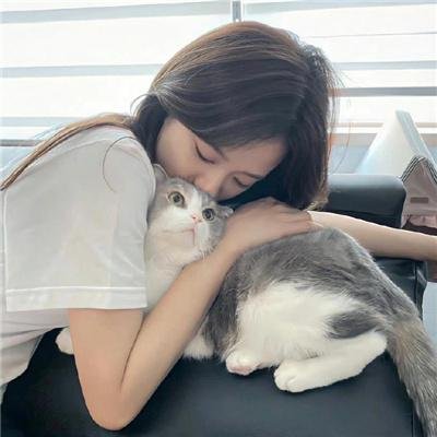 春满乾坤福满门