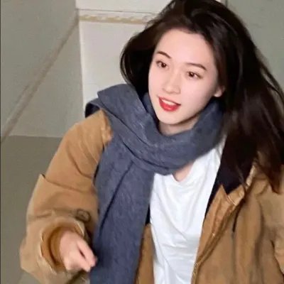 无罪之凶