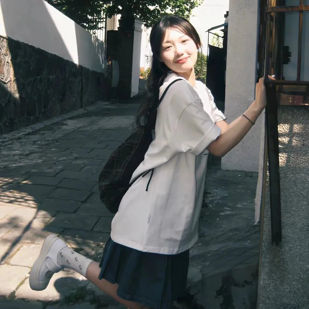 心灵驿站