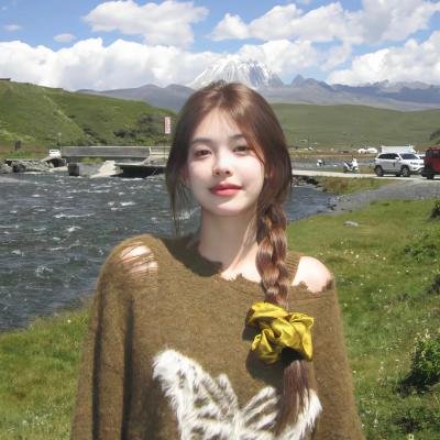 阿拉卡达的命运